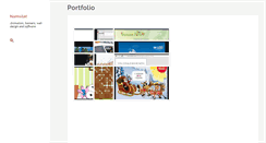 Desktop Screenshot of namsilat.com